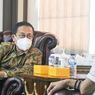Kepala PPATK Ungkap Jokowi dan Yasonna Setuju Dalami Urgensi RUU Perampasan Aset