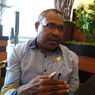 Gubernur Papua Setuju Pilkada Boven Digoel Digelar 28 Desember, Logistik Segera Dikirim