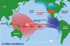 Mahasiswa ITS Rancang Rompi Ramah Lansia, Solusi Minimnya Caregiver