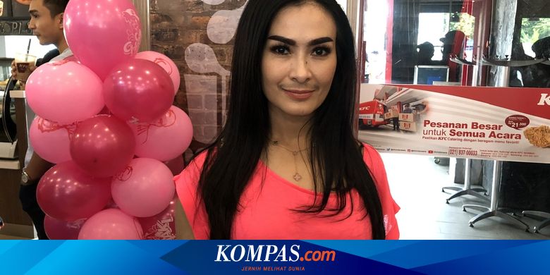 Lirik Dan Chord Lagu Seroja Dari Iis Dahlia Halaman All Kompas Com