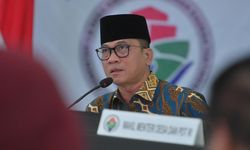 Mendes PDT Paparkan 6 Fokus Penggunaan Dana Desa 2025