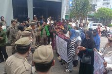 Latihan Timnas U22 Indonesia Diramaikan Tiga Pemain 