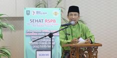 Pangkas Birokrasi dan Tingkatkan Layanan, RSUD Petala Bumi Hadirkan Inovasi Aduan Digital