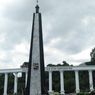 Malam Tahun Baru, Polresta Bogor Rekayasa Lalin di 6 Lokasi Ini Mulai Pukul 22.00