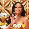 Lirik Lagu Big Energy - Latto