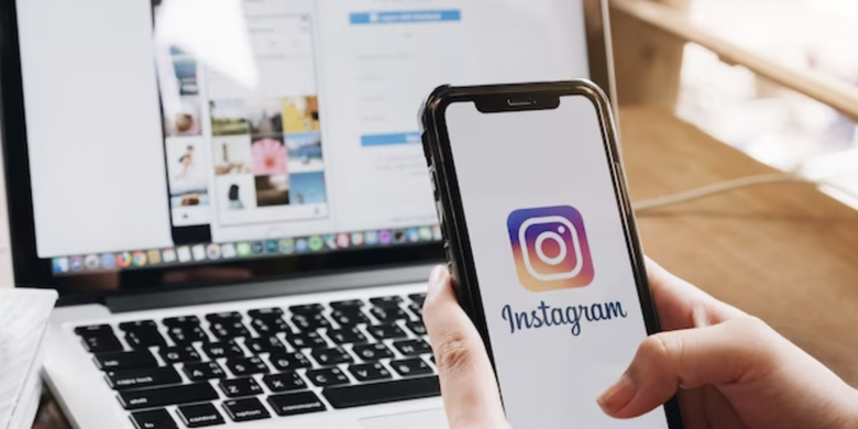 Instagram meluncurkan fitur baru yang memungkinkan pengguna membuat stiker dari foto secara langsung.