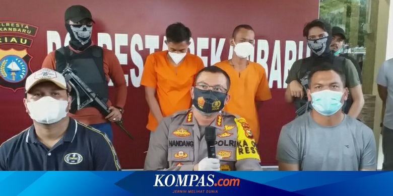 polisi-sebelum-anggota-datang-ke-lokasi-kejadian-para-tersangka-masih-melakukan-perusakan