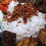 15 Tempat Makan Nasi Babat di Surabaya, Wajib Dicoba Pencinta Pedas
