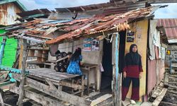 Masyarakat Bisa Ajukan Bedah Rumah Mandiri, Begini Caranya