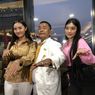 Hotman Paris Angkat Bicara soal Promo Muhammad-Maria, Beri Penjelasan kenapa Pimpinan Holywings Tak Ikut Dijerat Polisi