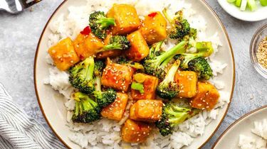 Resep Tahu Krispi Bumbu Garam Merica, Menu Simpel yang Bikin Nagih