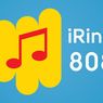 Cara Berhenti Langganan RBT Indosat Ooredoo