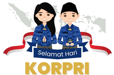 Pertamina Raih Penghargaan Badan Publik Informatif 2025 dari KIP