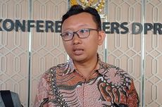 Mendagri Minta Bupati Tapanuli Utara Data Hunian Rusak Pascabencana