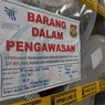 Kemendag Temukan Produk Impor Baja Ilegal Senilai Rp 41,68 Miliar