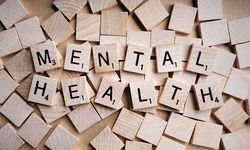 Menimbang Kesehatan Mental Generasi Z Indonesia