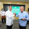 Basuki Gandeng Kejaksaan Agung, Amankan IKN dari Korupsi