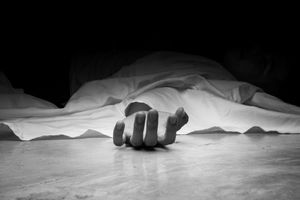 Kematian Terapis Spa di Bekasi Terungkap, Dibunuh Suami yang Cemburu Buta