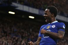 Ibadah Natal Berjalan Aman, Gereja Katedral Ucapkan Terima Kasih ke TNI-Polri