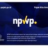 Status NPWP Bisa Dinonaktifkan, Berikut Aturan Terbaru dari DJP