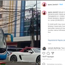Fakta Pengemudi Porsche Terobos Busway: Sempat Tak Kooperatif, Kena Tilang Rp 500.000
