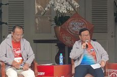 Baru Dua Bulan Menikah, Suami di Depok Lempar Ponsel ke Wajah Istri