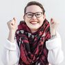 5 Kebiasaan yang Bikin Hidup Lebih Bahagia