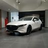 [VIDEO] Mazda3 Edisi Ulang Tahun ke 100 Dijual Rp 533 Juta