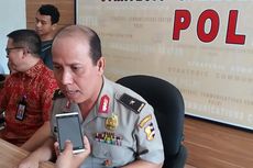 Polisi Akan Selesaikan Berkas Perkara Gafatar dalam Dua Pekan Ini 