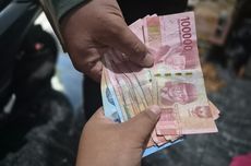 PT PP Perkuat Keterbukaan Informasi Publik Lewat Tata Kelola Transparan