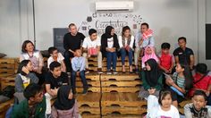 Faktor Ekonomi dan Disabilitas Masih Jadi Tantangan Pendidikan