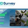 ID Survey Targetkan Masuk ke Dalam Jajaran 