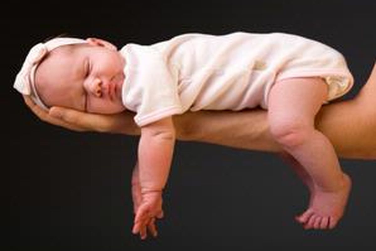 Secara aturan tertulis, tidak ada yang melarang siswa yang sudah berkeluarga mengikuti UN 