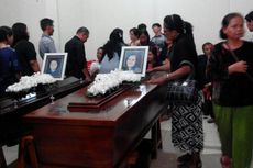 Warga Dilibatkan untuk Ungkap Pembunuhan Ibu dan Anak di Cakung