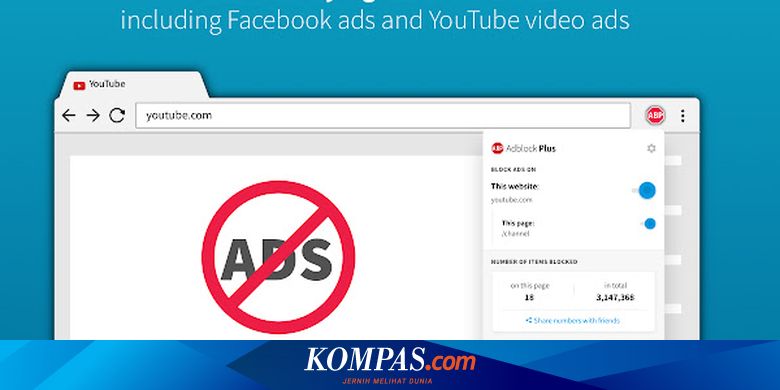 Adblock plus 2025 xiaomi
