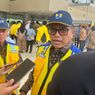 ASN Pindah ke IKN, Apakah Infrastrukturnya Sudah Siap?