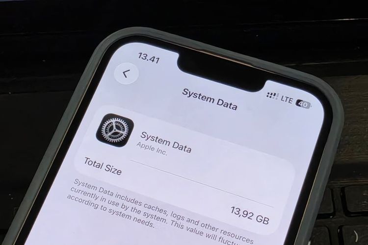 Pengguna iPhone Wajib Cek, Ada 