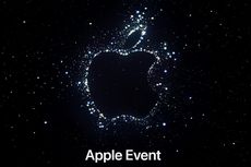 Apple Bikin Acara 7 September, Rilis iPhone 14?