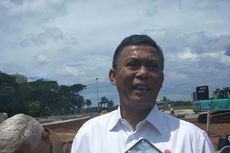 Hari Ini, Ketua DPRD DKI Jakarta Dipanggil BK Terkait Dugaan Malaadministrasi Interpelasi Formula E