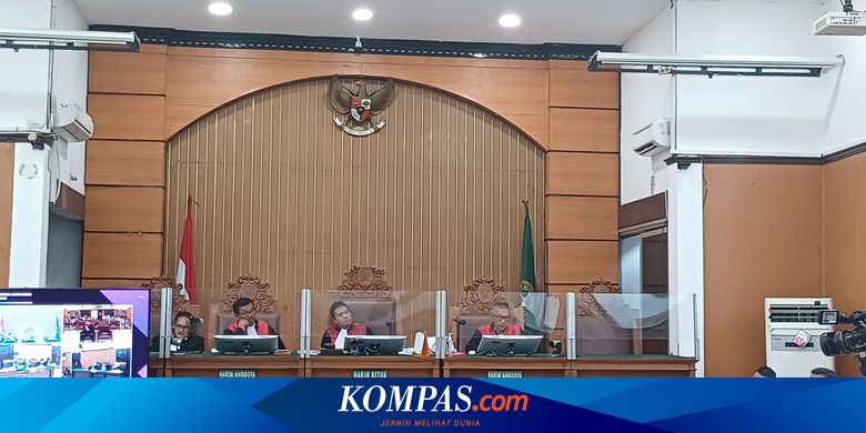 Mario Dandy Tak Bayar Tol di Hari Penganiayaan D, Pepet Mobil Lain supaya Gratis