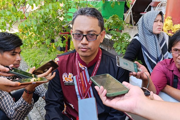 Soal Pameran Harta Karun Lombok di NTB, Museum NTB Tunggu Respons Museum Nasional