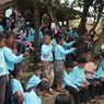 Ragam Permainan dan Olahraga Tradisional di Indonesia, Manfaat Serta Upaya Melestarikannya