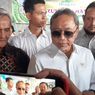 Soal Tunggakan Pajak UD Pramono, Menko Pangan Zulhas: Ini Ada Pak Gubernur sama Bupati
