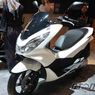 Melirik Sejarah Honda PCX 150 Sebelum Versi 160 cc Meluncur di Indonesia