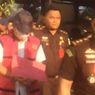Kejari Kendari Eksekusi Sekda Ridwansyah Taridala Terkait Kasus Korupsi