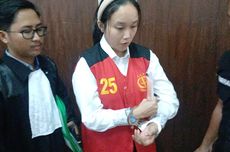 Aksi Gotong Royong Polisi dan Warga Bangun Pondok Tahfiz Quran di Pasaman