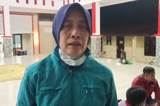 Cara Bikin Pancake Durian 1 Telur, Kulit Lembut dan Tak Mudah Sobek