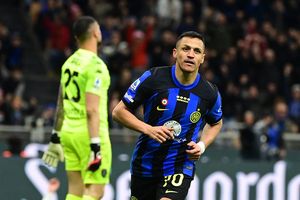 Klasemen Liga Italia: Inter Mantap di Puncak, Jauhi Milan dan Juventus