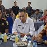 Bupati Bengkulu Tengah Kejar Pajak Perusahaan Perkebunan Tanpa HGU 17 Tahun