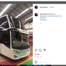 PO Sinar Jaya Bakal Tambah Armada Double Decker, Kapan Rilisnya?